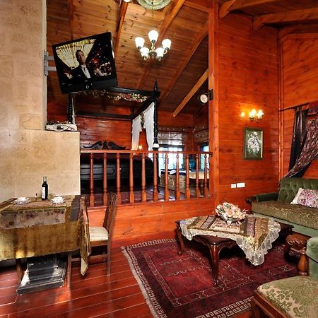 Suite In Nature Menaẖemya Kültér fotó