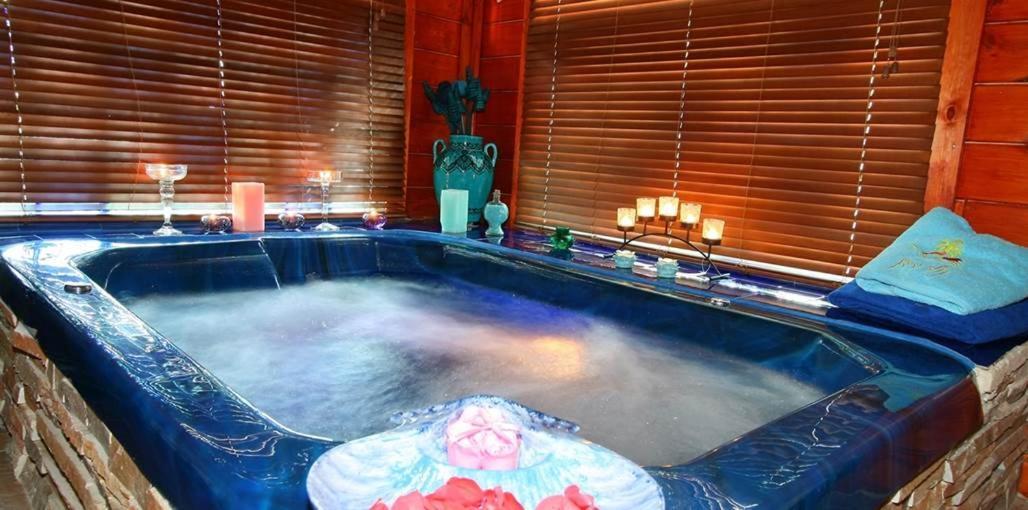 Suite In Nature Menaẖemya Kültér fotó